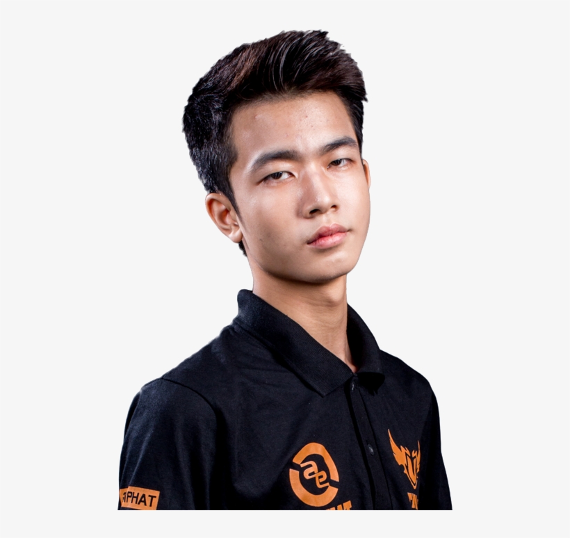 Original File - Boy, transparent png