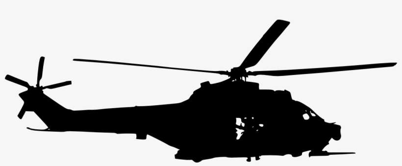 Free Download - Helicopter Rotor, transparent png