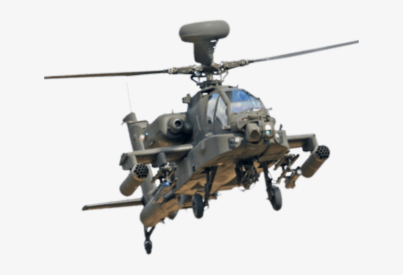 Helicopter 1200, transparent png