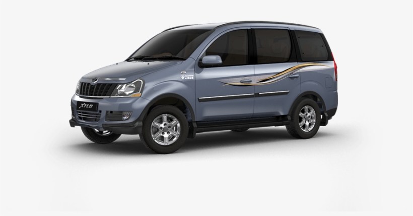 Click & Drag To View The New Xylo From All Angles - Compact Sport Utility Vehicle, transparent png