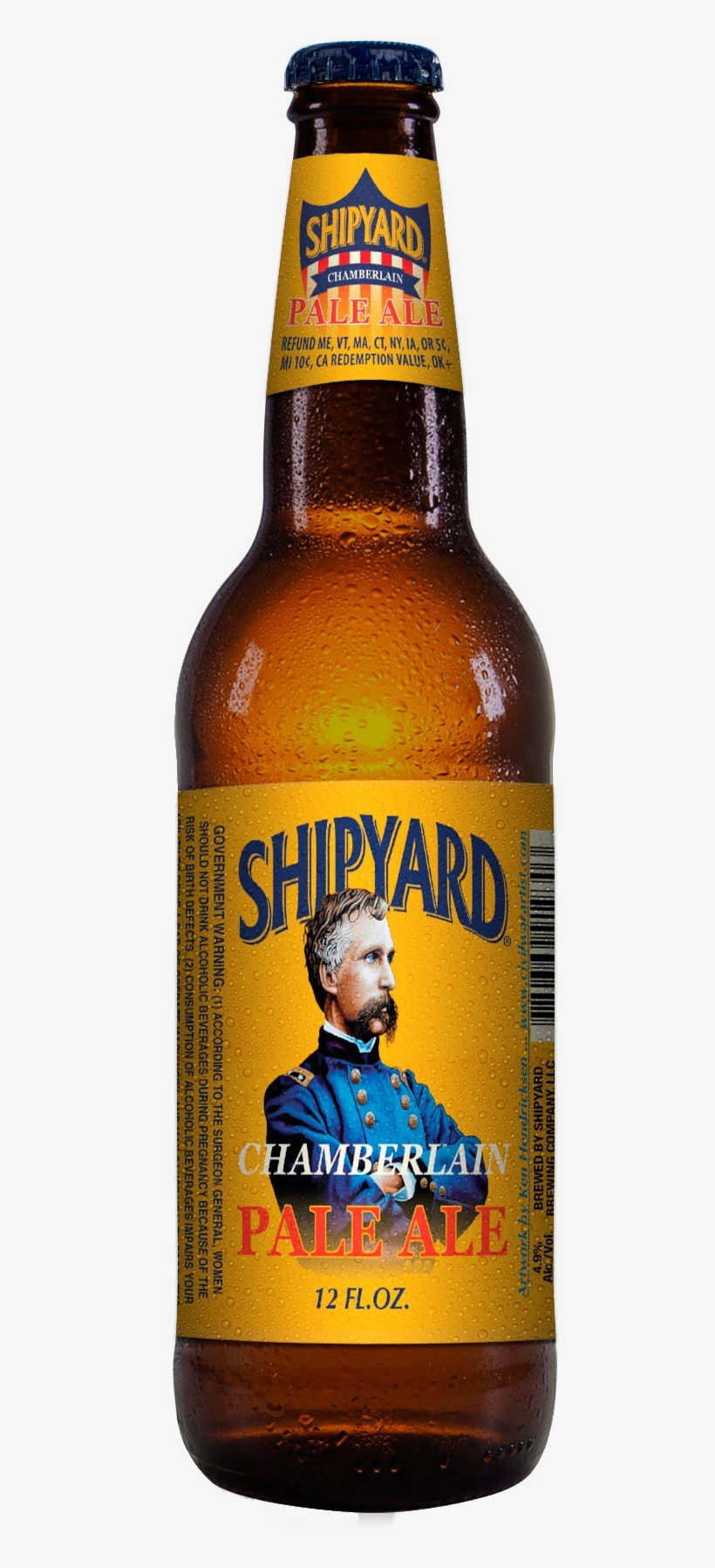 1362 X 2000 0 - Best Damn Hard Tea, transparent png