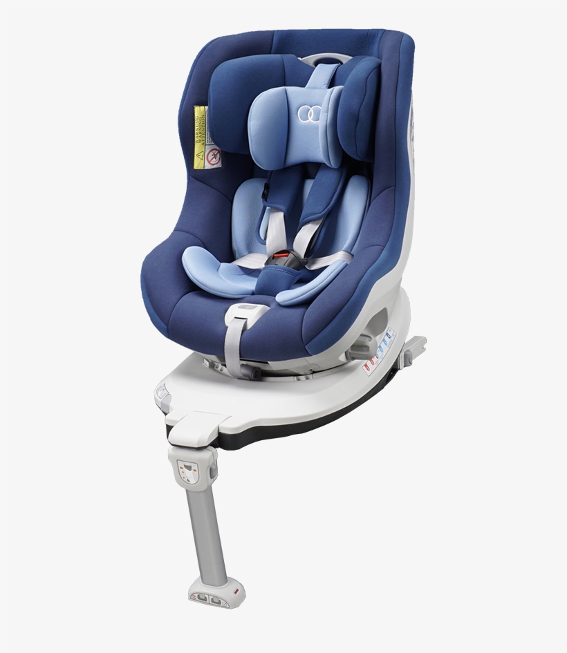 In A Nutshell - Koopers Bolero Car Seat, transparent png