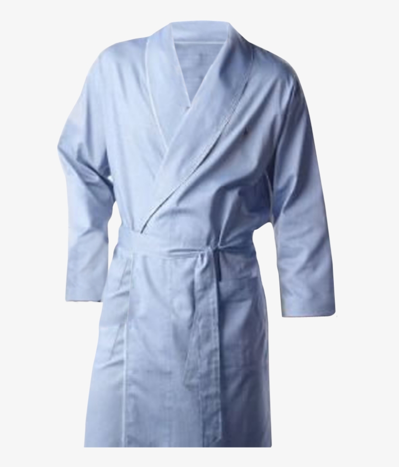 Sleep Wear - Overcoat, transparent png