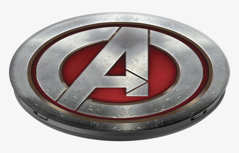 Avengers - The Avengers, transparent png