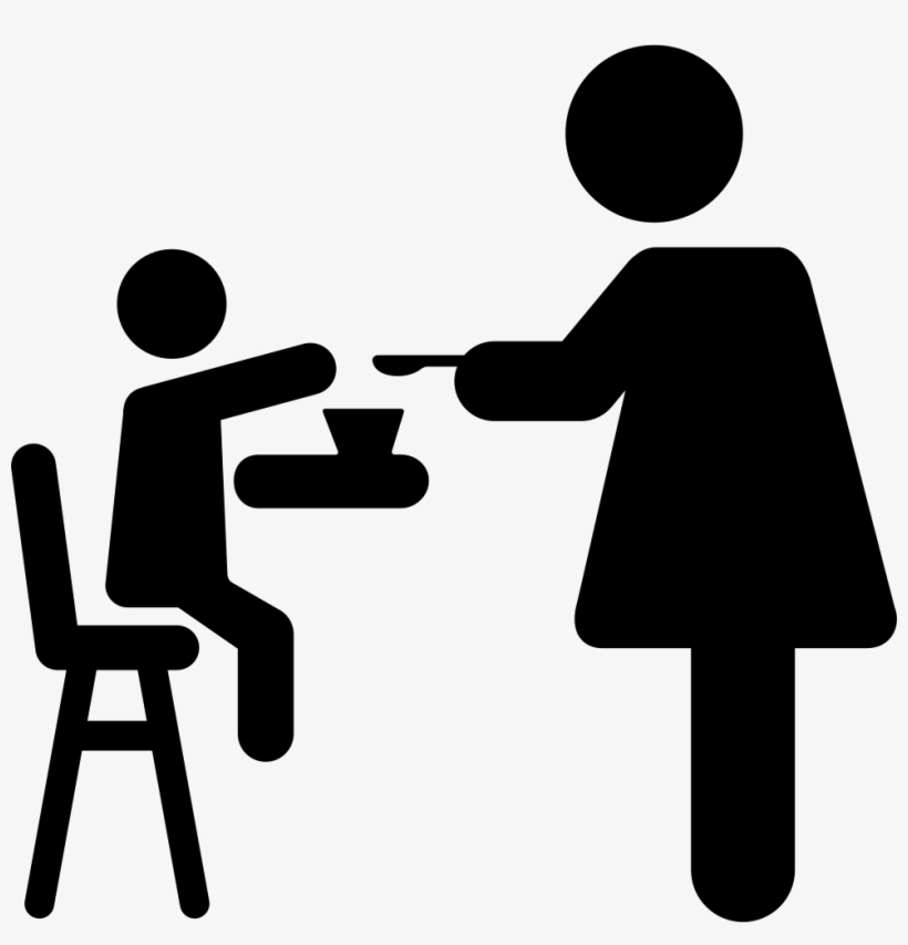 Png File Svg - Icon Mother, transparent png