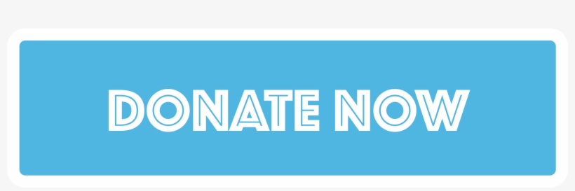 You Can Do Your Part By Clicking The Link Below To - Graphic Design, transparent png