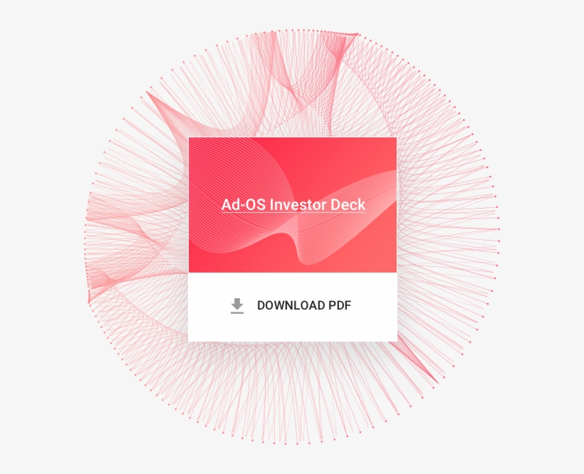 Paper - Circle, transparent png