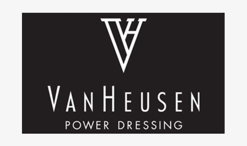 Transparent Background - Names - Guinness, transparent png