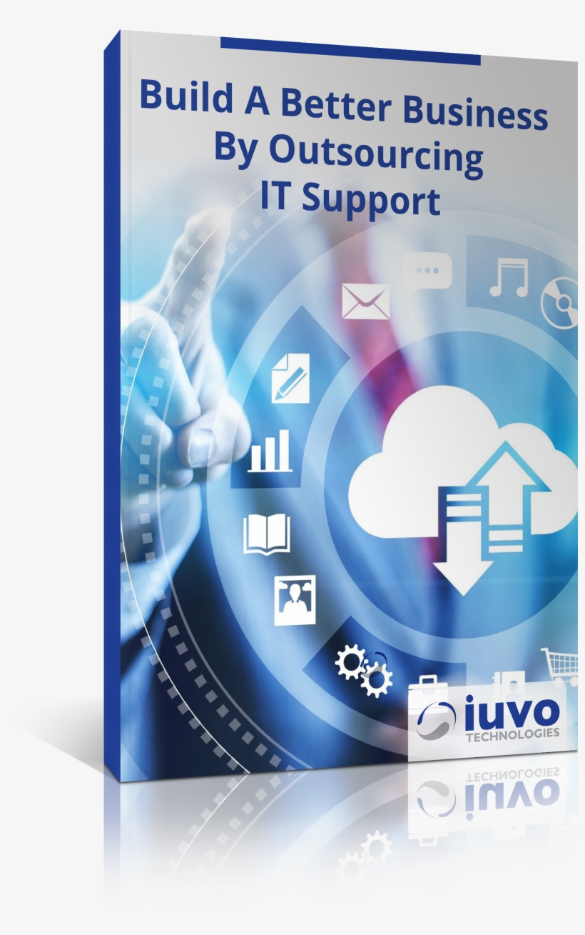 Dialog Featured Image - Software As A Service - 2070x2982 PNG Download ...