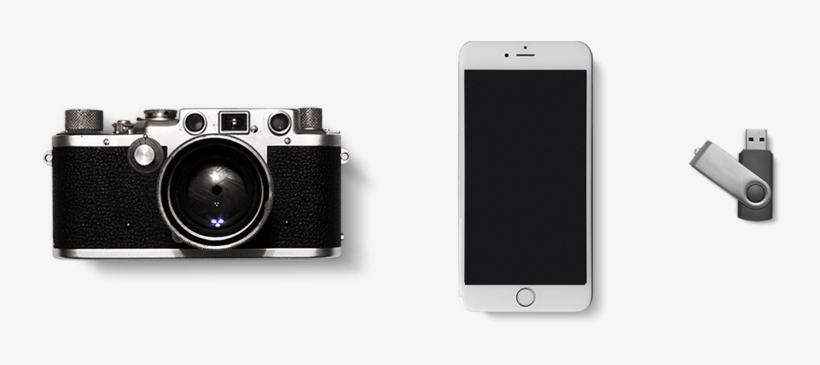 Resources-photography - Point-and-shoot Camera, transparent png