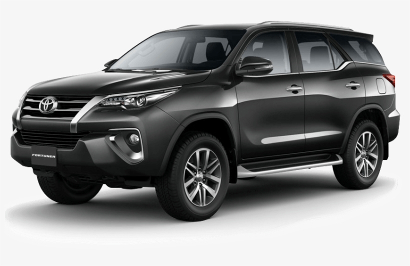 Gray Metallic - Grey Mazda Cx 9, transparent png