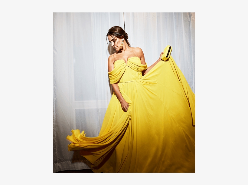 Neha Dhupia - 63rd Filmfare Awards, transparent png