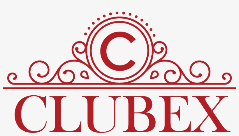 Wedding Decorations Pictures Delhi I Wedding Decorators - Fabrics Store Logo, transparent png