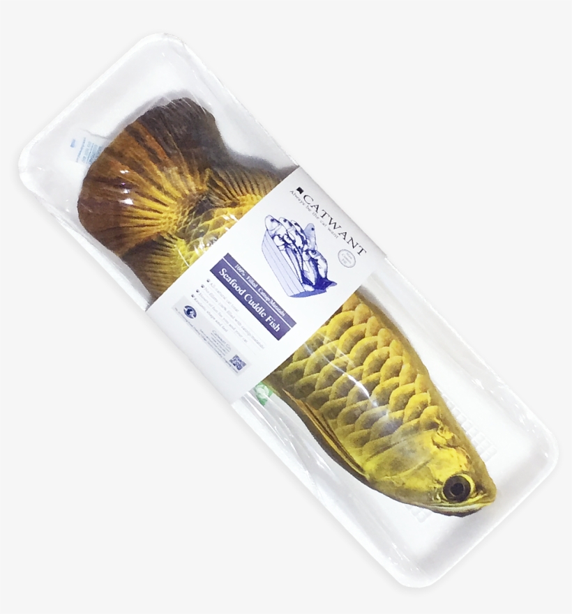 Best Online Pet Store Singapore - Sardine, transparent png