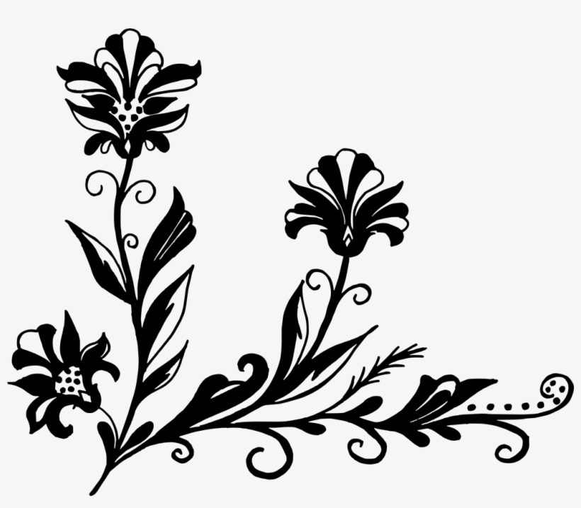 Png File Size, transparent png