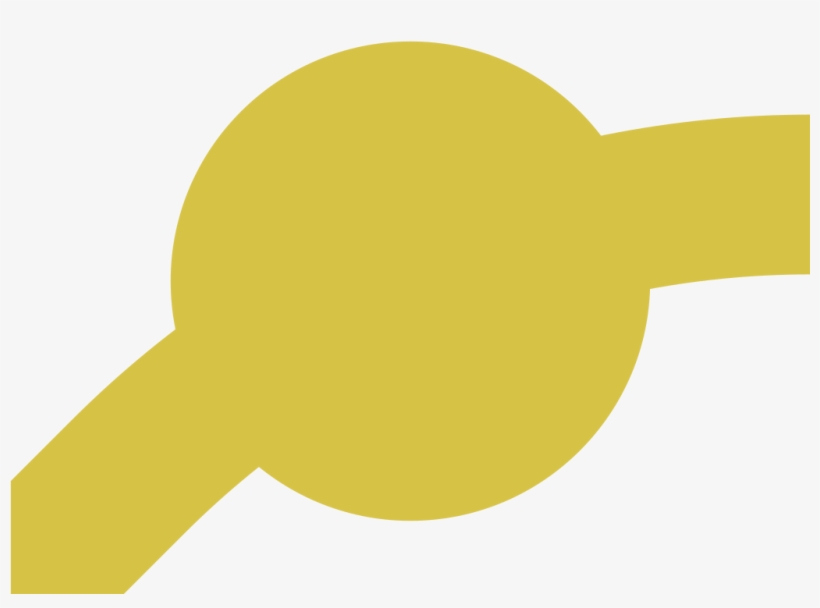 Bsicon Bhf3 L Golden, transparent png