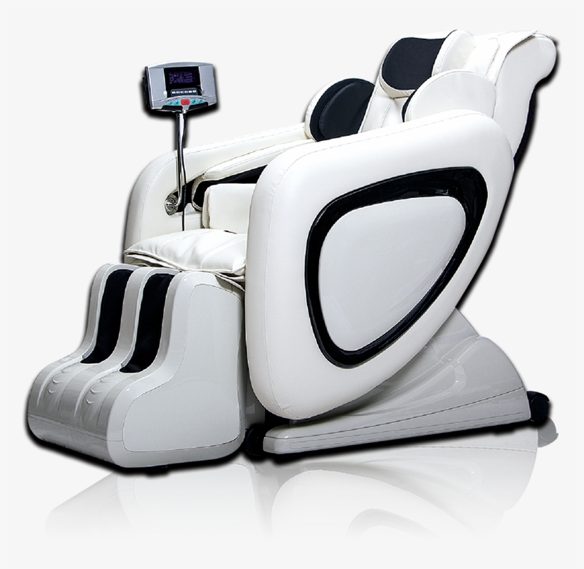 Jm B8051ef 1 Massage Chair - Car Seat, transparent png