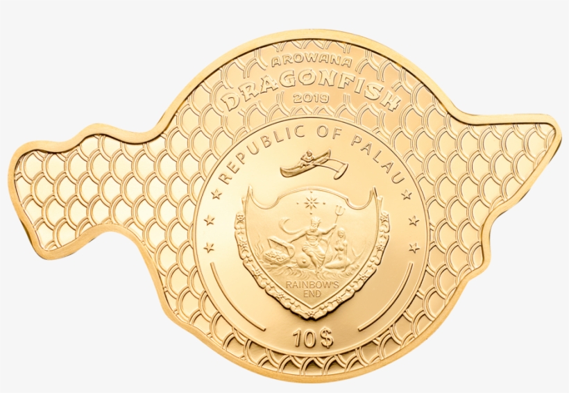 Similar Or Related Coins - Coin, transparent png