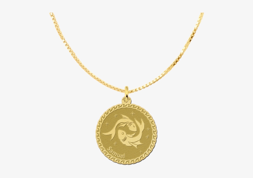 Pendant, transparent png