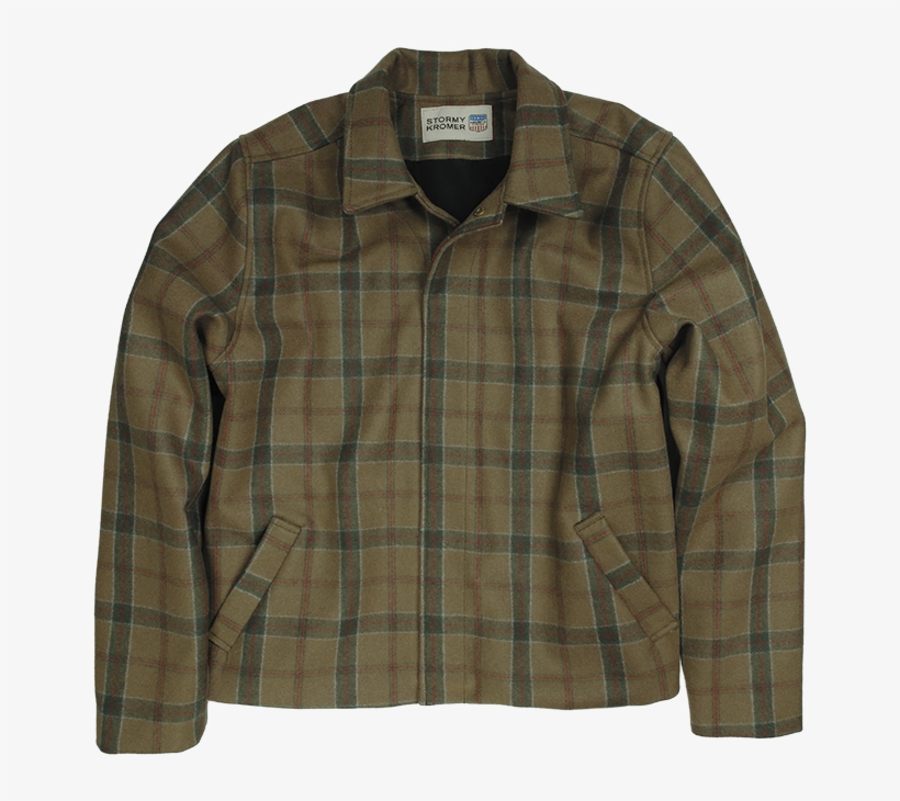 Write A Review - Long-sleeved T-shirt, transparent png