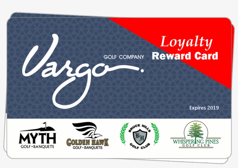 Clair County Michigan Area Golf Course Loyalty Discount - Graphic Design, transparent png