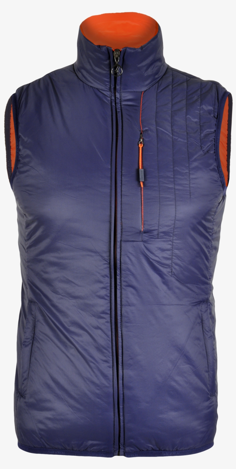 Ticino Mj1104 - Vest, transparent png