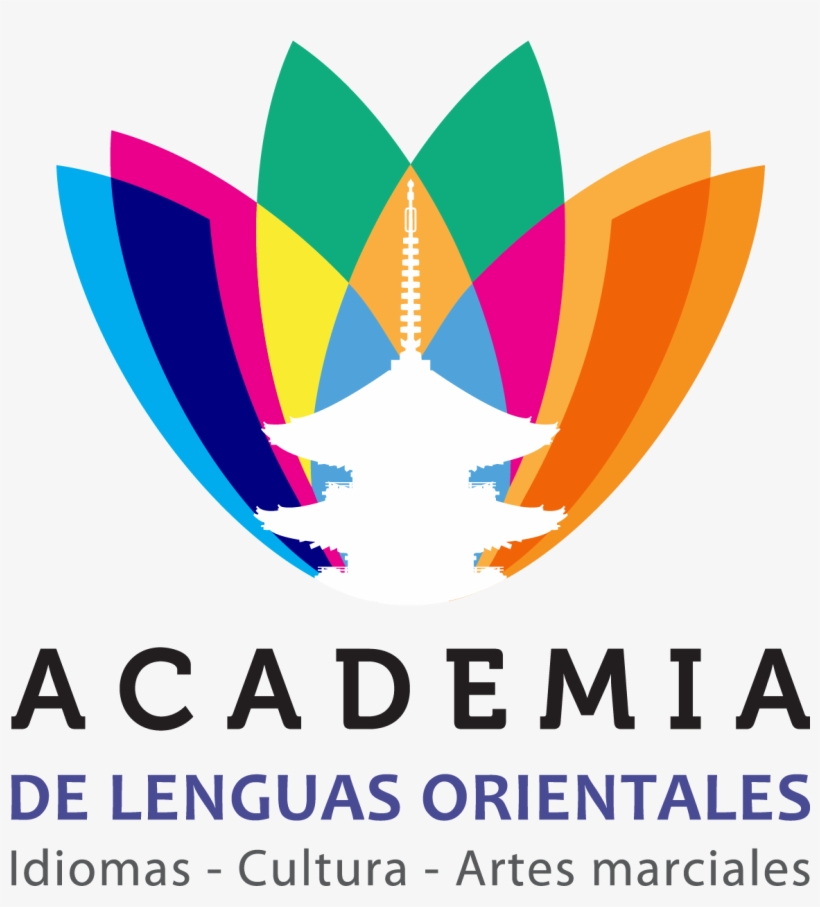 Academia - Graphic Design, transparent png