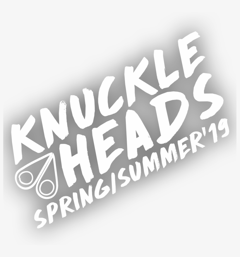 Shop Men Shop Women - Calligraphy, transparent png