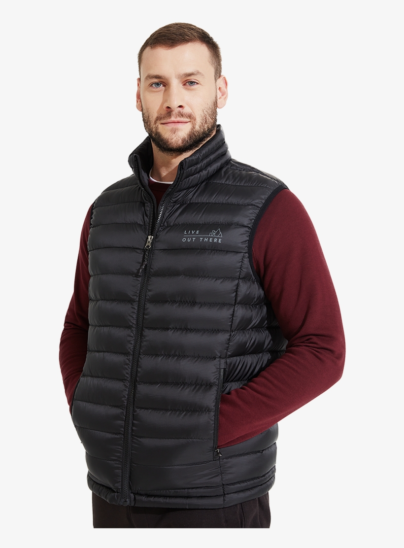 Black - Zipper, transparent png