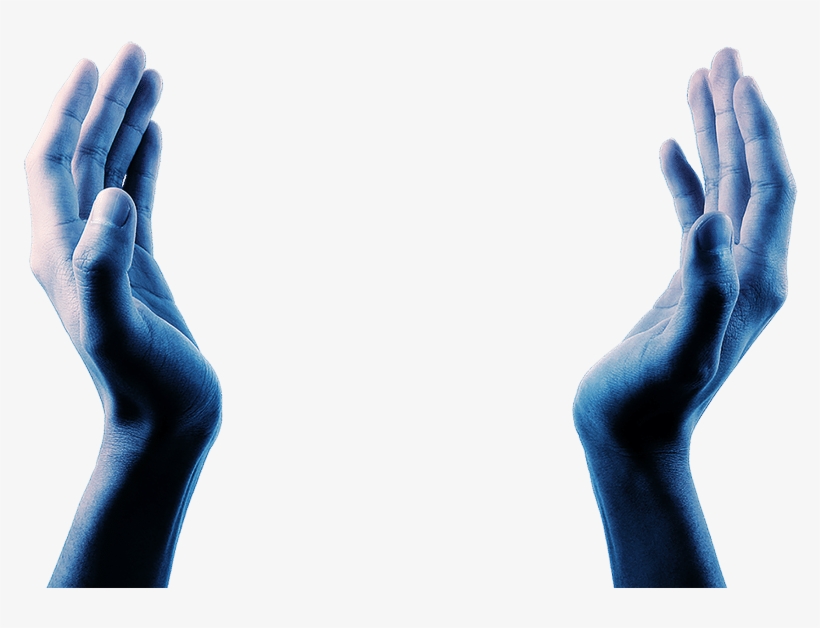 Statue, transparent png