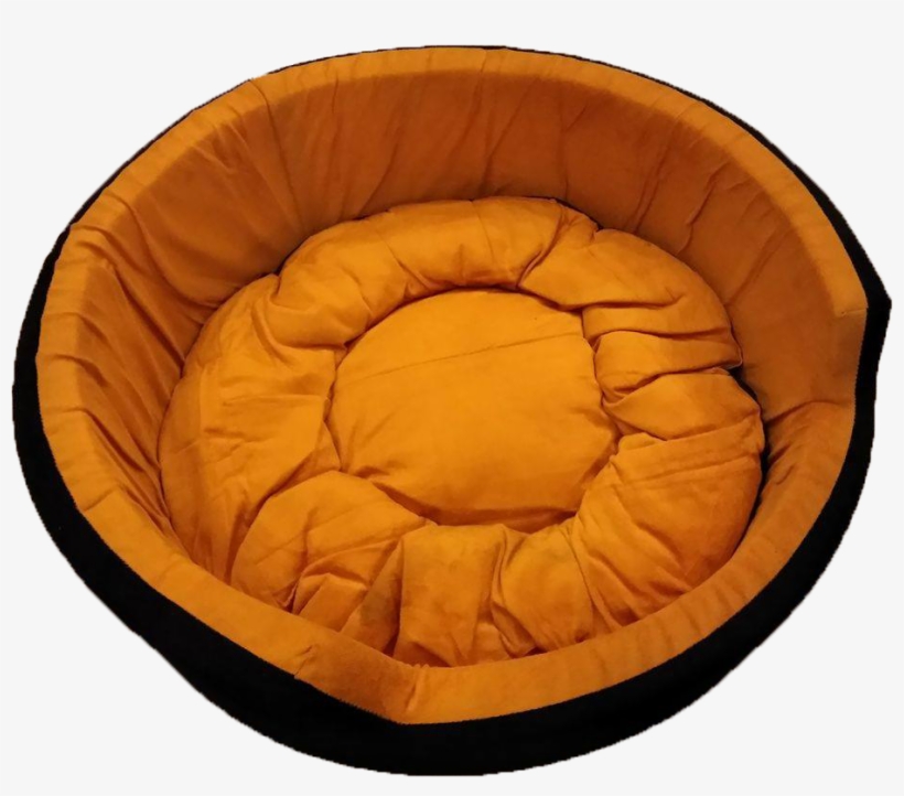 Two - Inflatable, transparent png