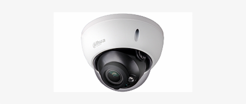 Hdbw2802r-z - Surveillance Camera, transparent png