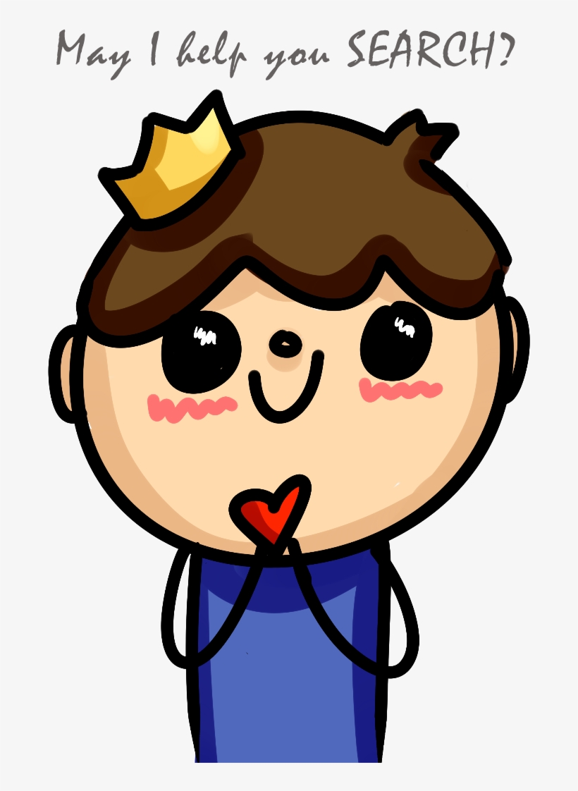 Funny Gift - Les Tropeziennes, transparent png