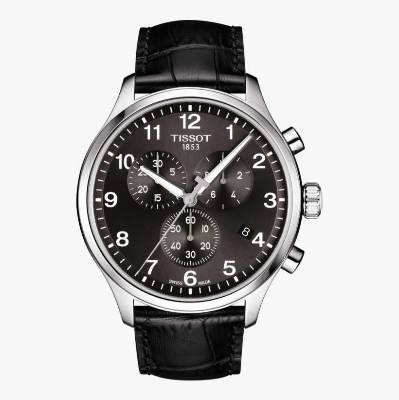 T-sport - Tissot Watches For Men Price, transparent png