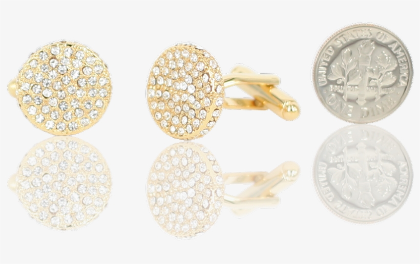 0 Replies 0 Retweets 0 Likes - Coin, transparent png