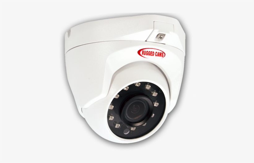 Platinum Sl2 1 - Instant Camera, transparent png