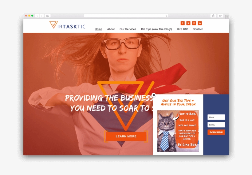 Virtasktic Viratasktic Vawa 2018 - Online Advertising, transparent png
