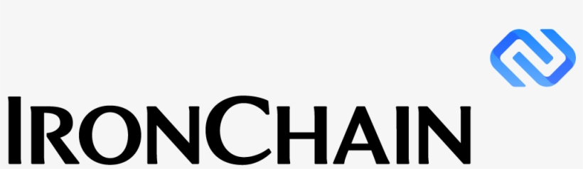 Ironchain - Economical - - Human Action, transparent png