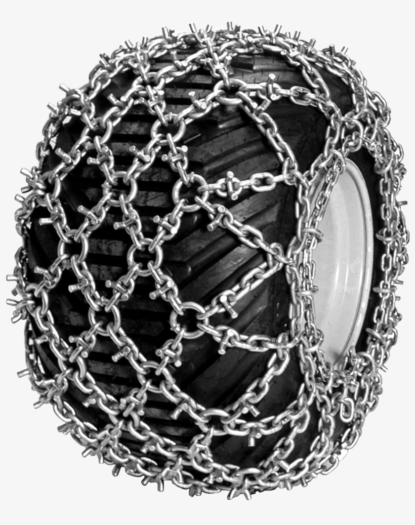 It Is Important To Choose The Correct Chain For Your - Circle, transparent png