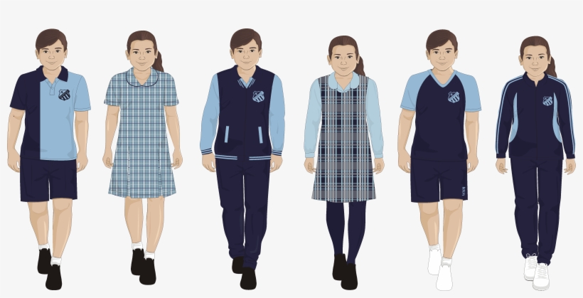 Regentville Public School, transparent png