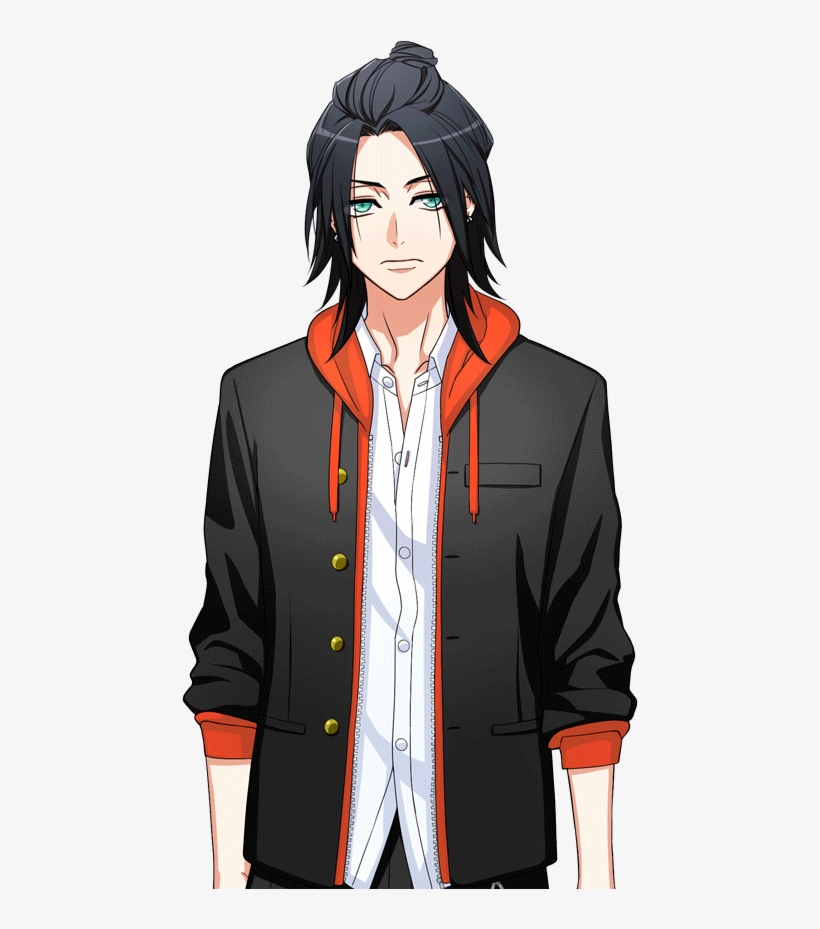 Azami Comedy N Transparent - Cartoon, transparent png