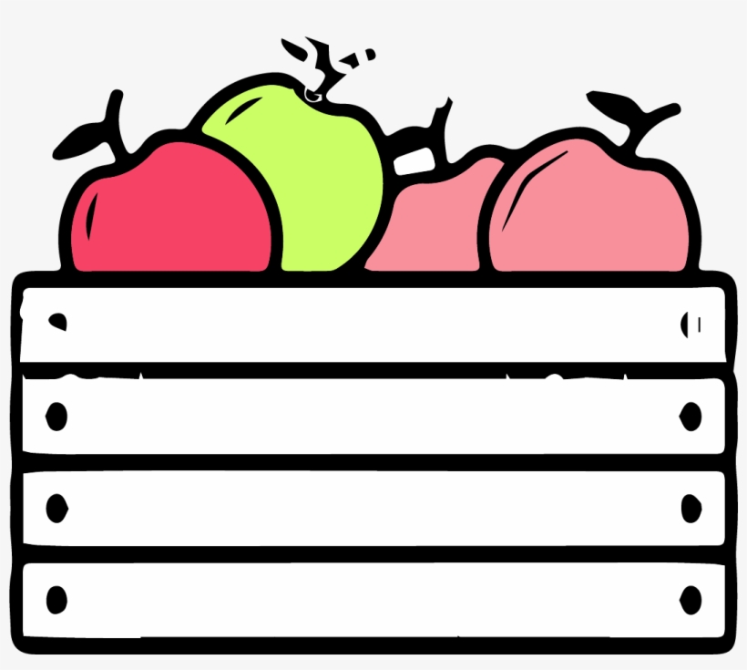 Box Sizes, transparent png
