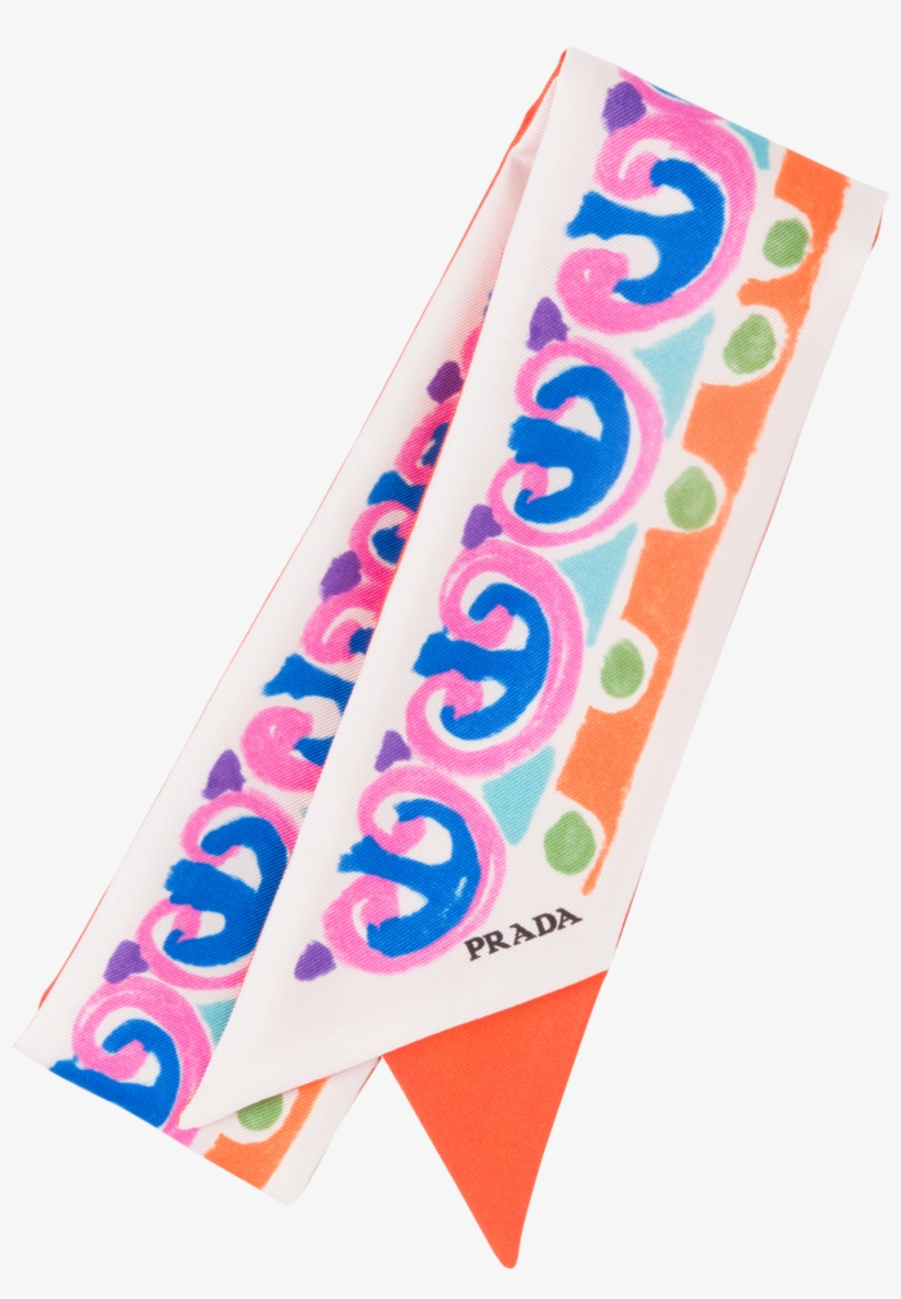 Wrapping Paper, transparent png
