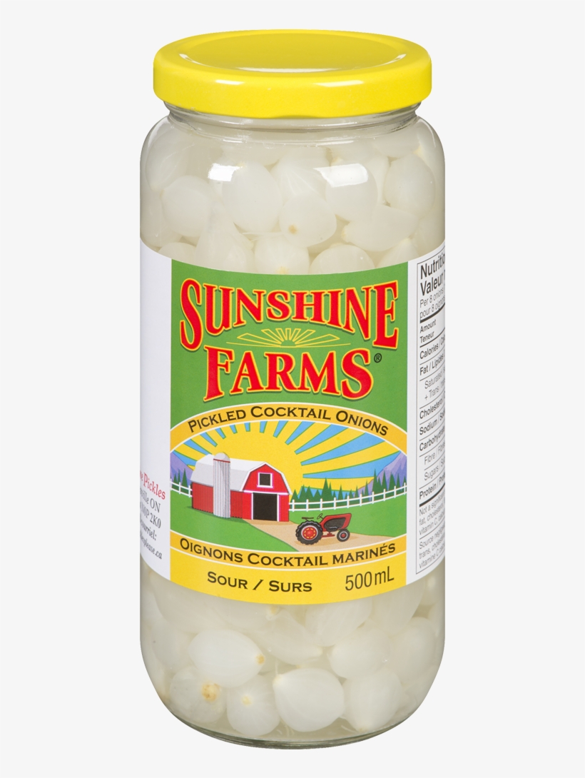 Products Sunshine Farms - Vegetable, transparent png