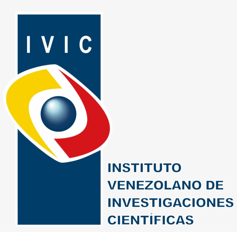 Hybrid Microgels For Applications - Ivic Venezuela, transparent png
