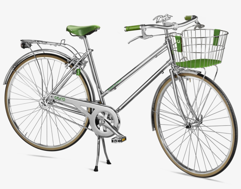 Cigno Classic Woman Greenthe Spirit Of Nature, For, transparent png