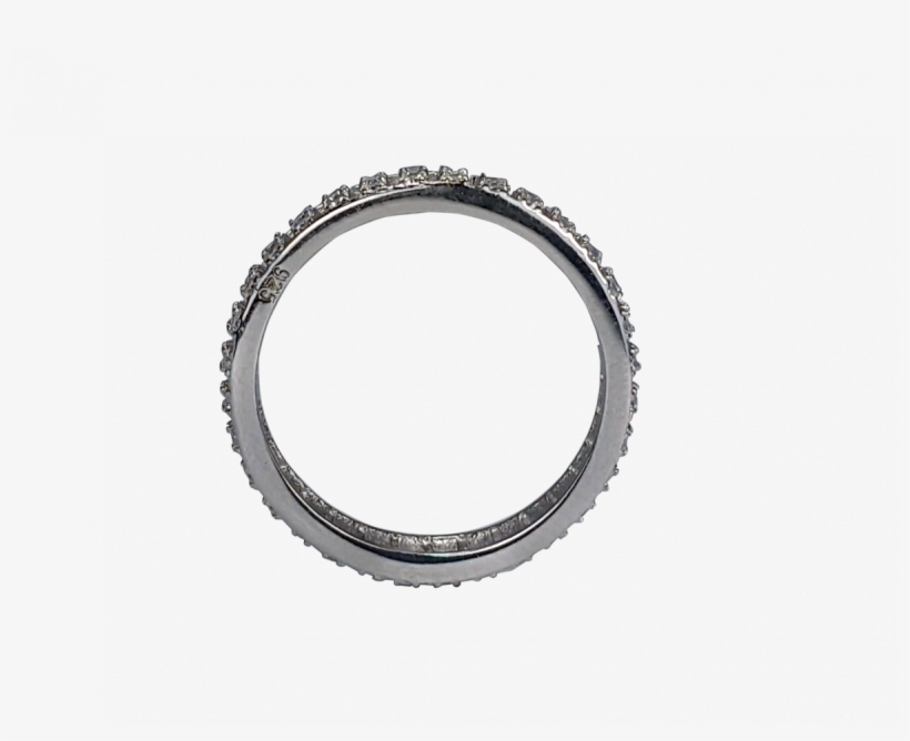 First Slide - Circle, transparent png