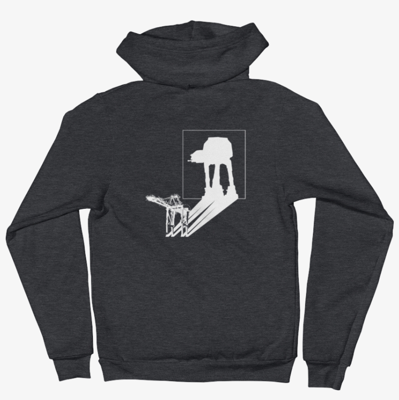 Image - Sweatshirt, transparent png