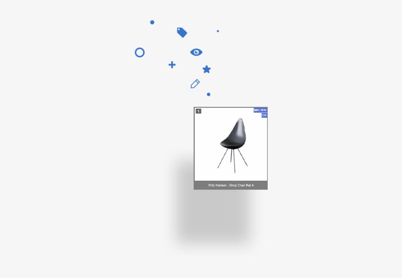What's New In The Latest Version - Graphic Design, transparent png
