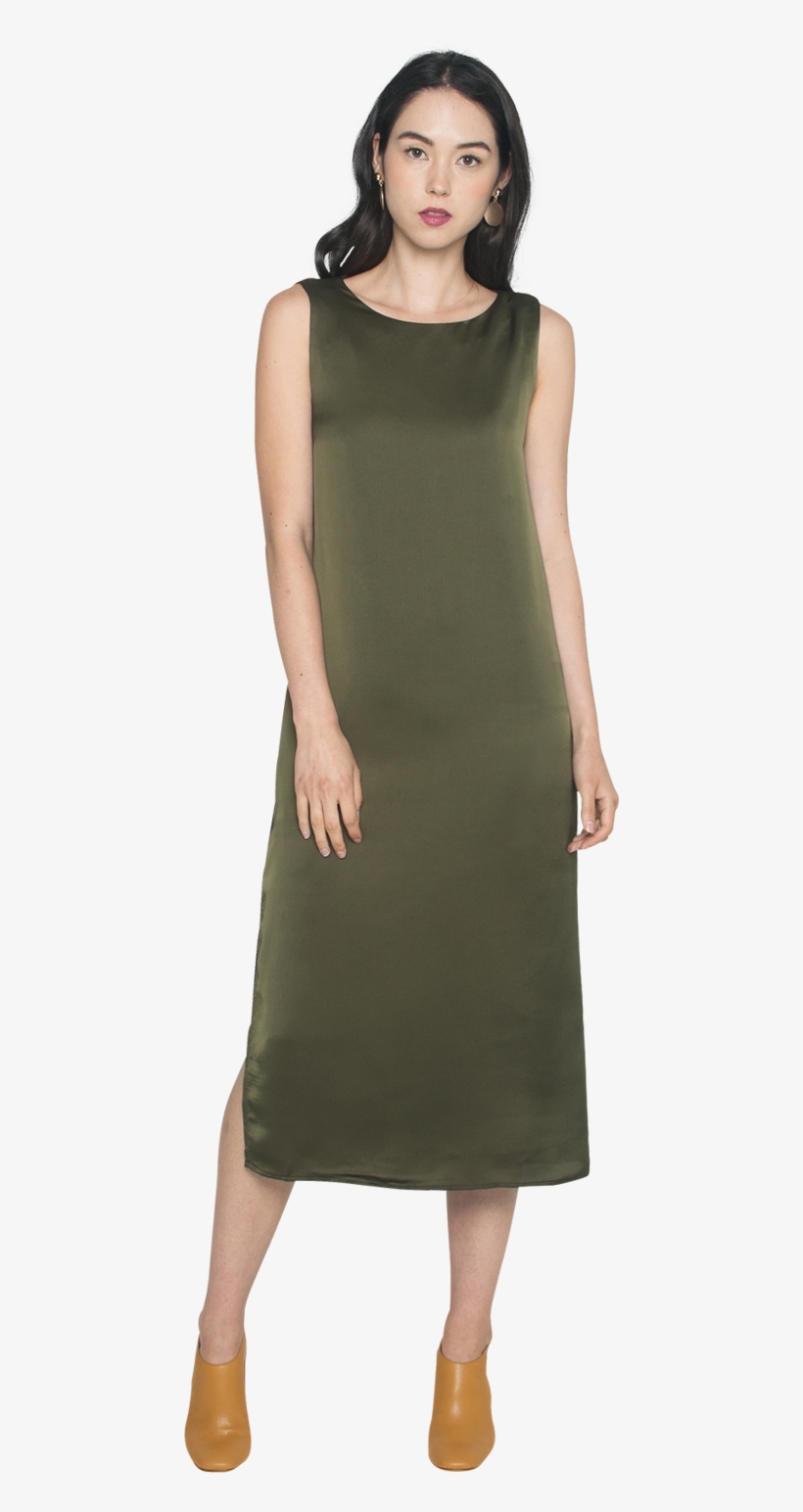 Cocktail Dress, transparent png